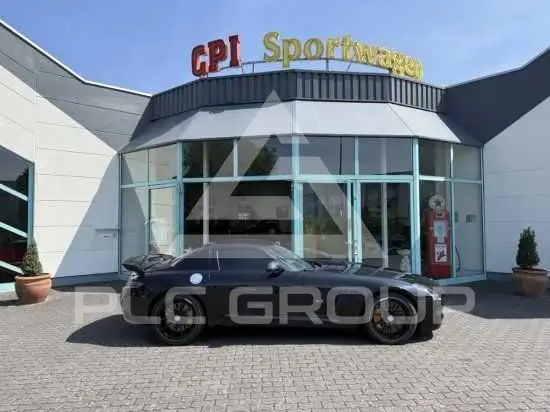 2015 Mercedes Benz Sls