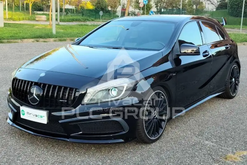 2015 Mercedes Benz Other
