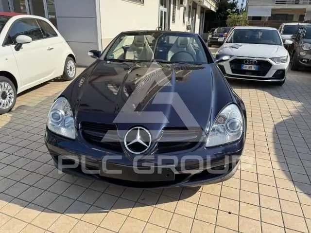 2015 Mercedes Benz Other