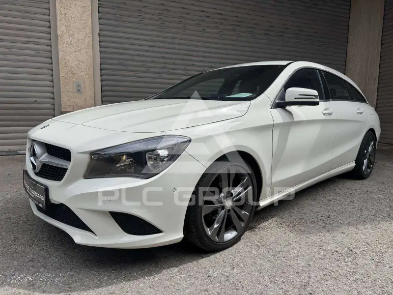 2015 Mercedes Benz Other