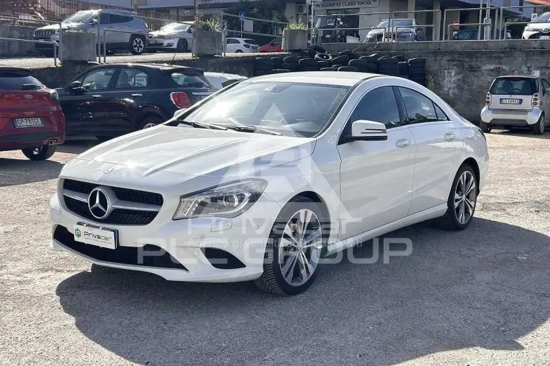 2015 Mercedes Benz Other