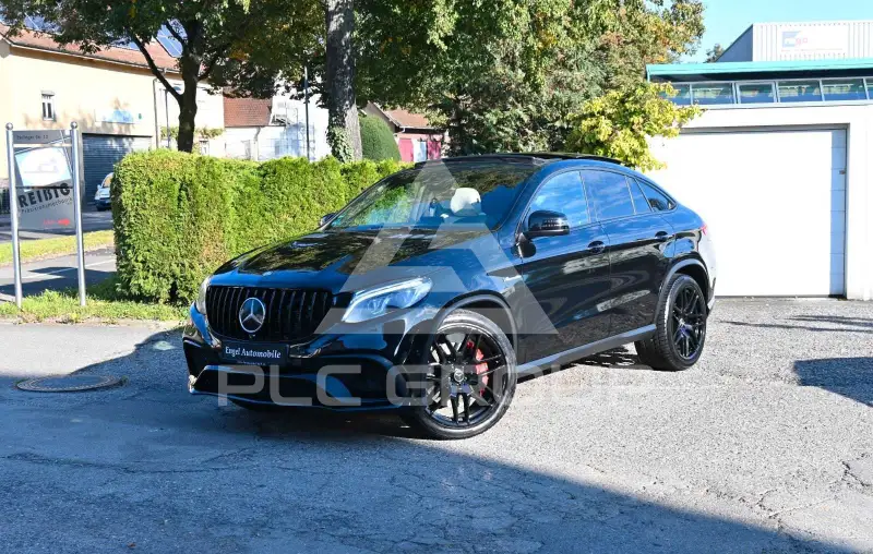 2015 Mercedes Benz Other