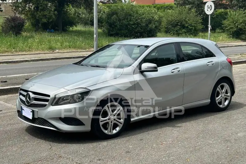 2015 Mercedes Benz Other