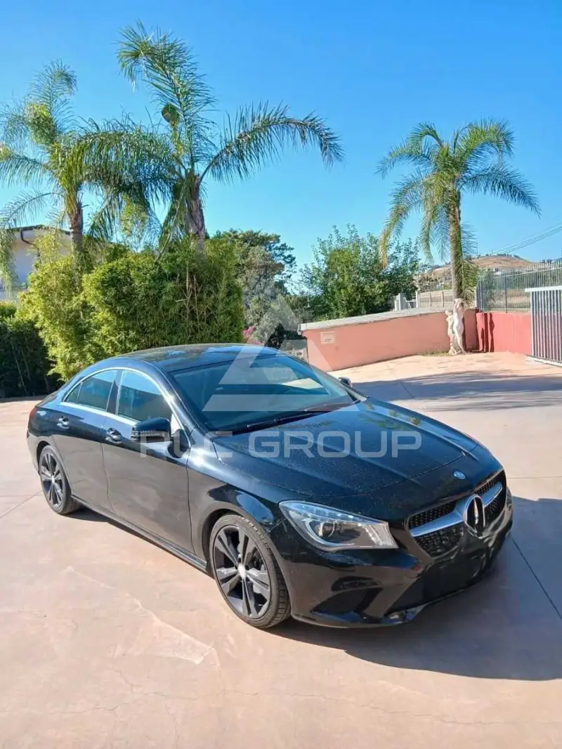 2015 Mercedes Benz Other