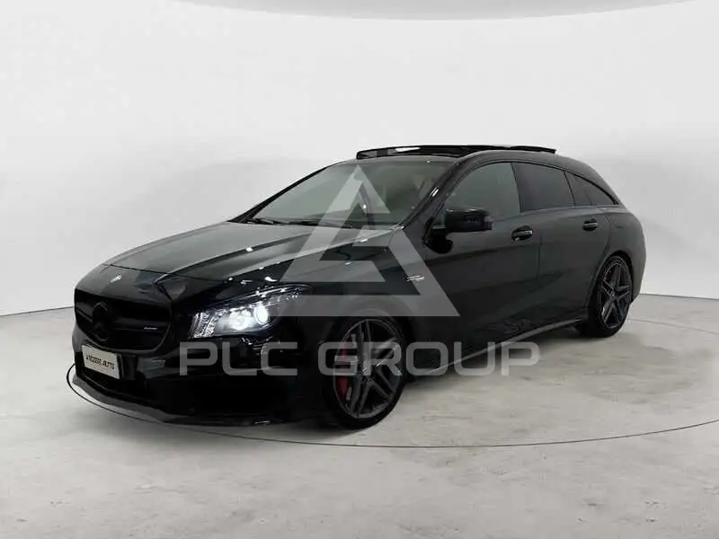2015 Mercedes Benz Other