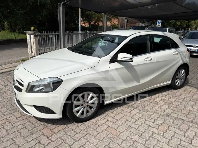 2015 Mercedes Benz Other