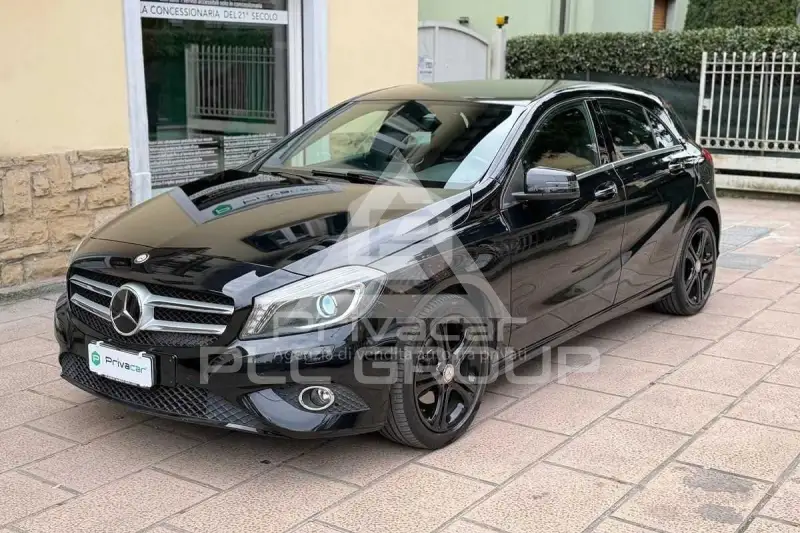 2015 Mercedes Benz Other