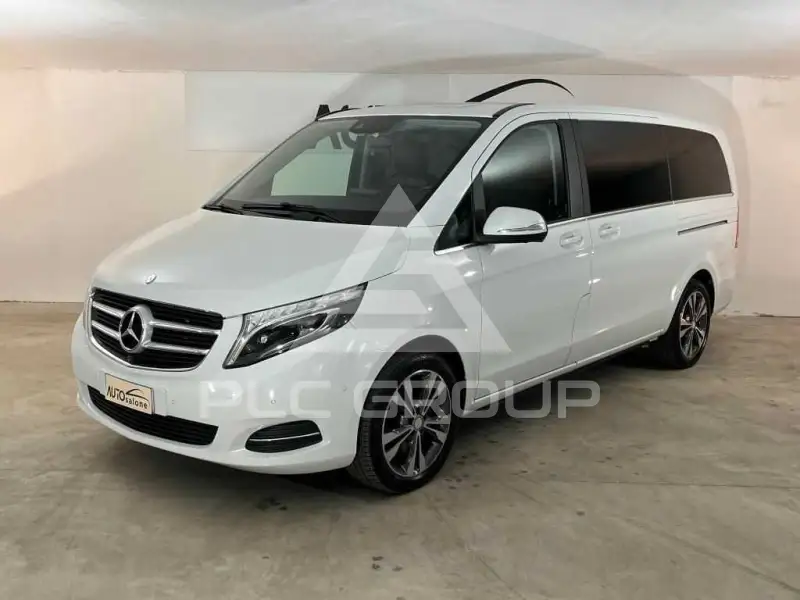 2015 Mercedes Benz Other