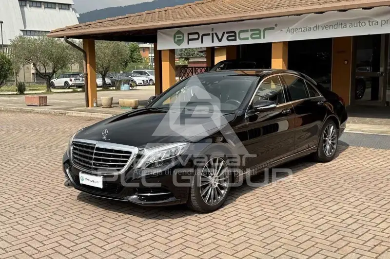 2015 Mercedes Benz Other