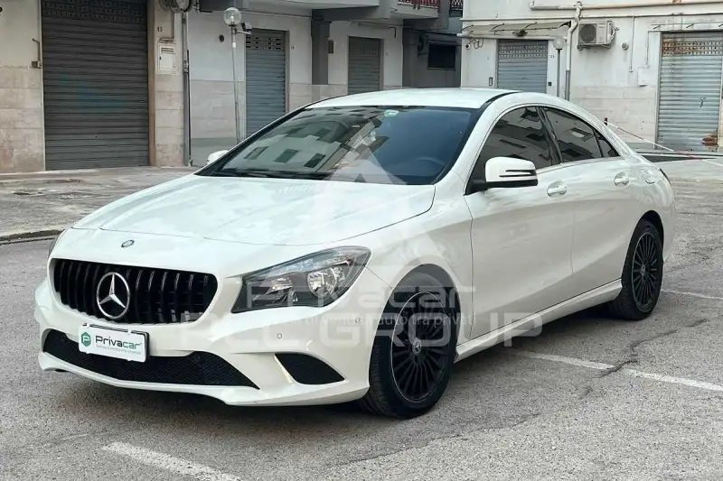 2015 Mercedes Benz Other