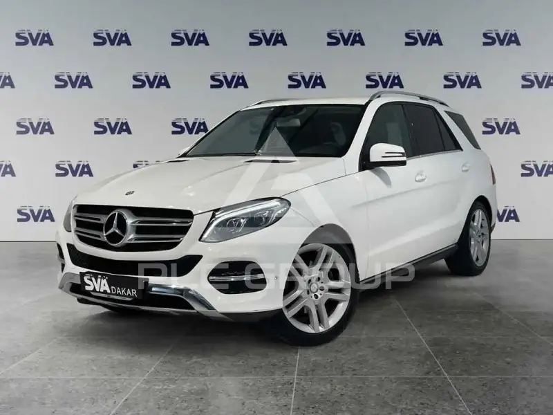 2015 Mercedes Benz Other