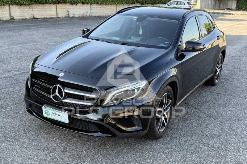 2015 Mercedes Benz Other