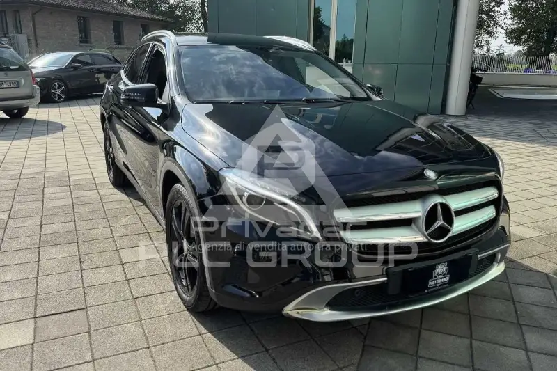 2015 Mercedes Benz Other