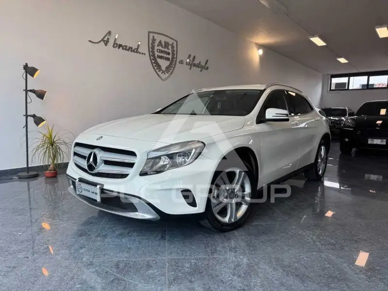 2015 Mercedes Benz Other