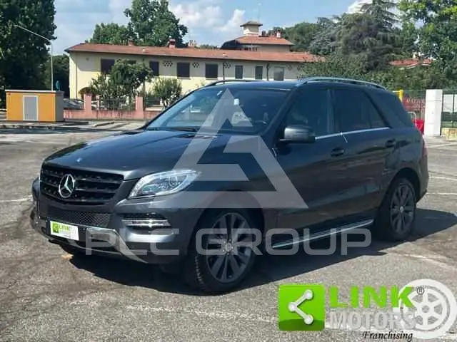 2015 Mercedes Benz Other