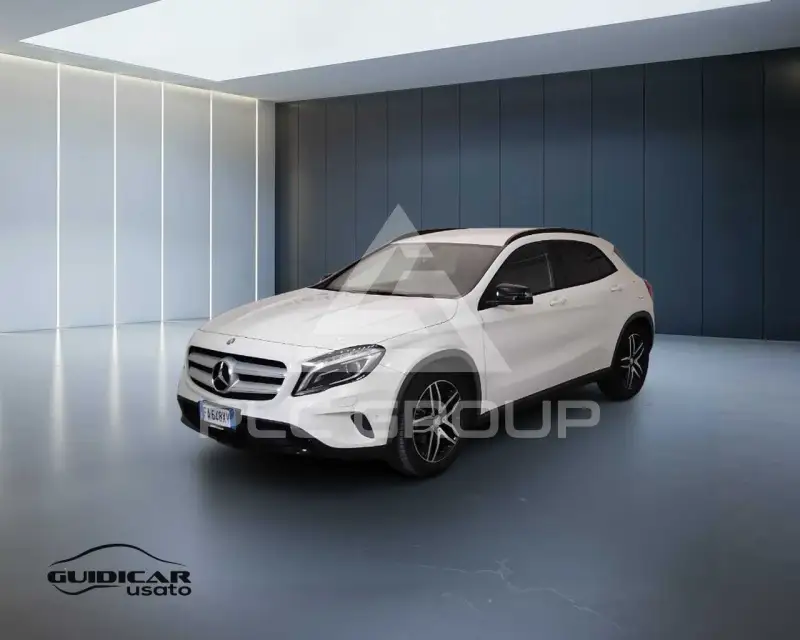 2015 Mercedes Benz Other