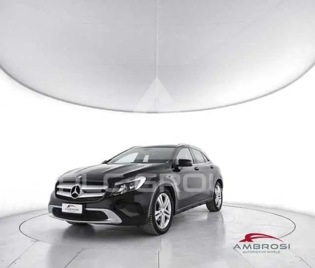 2015 Mercedes Benz Other