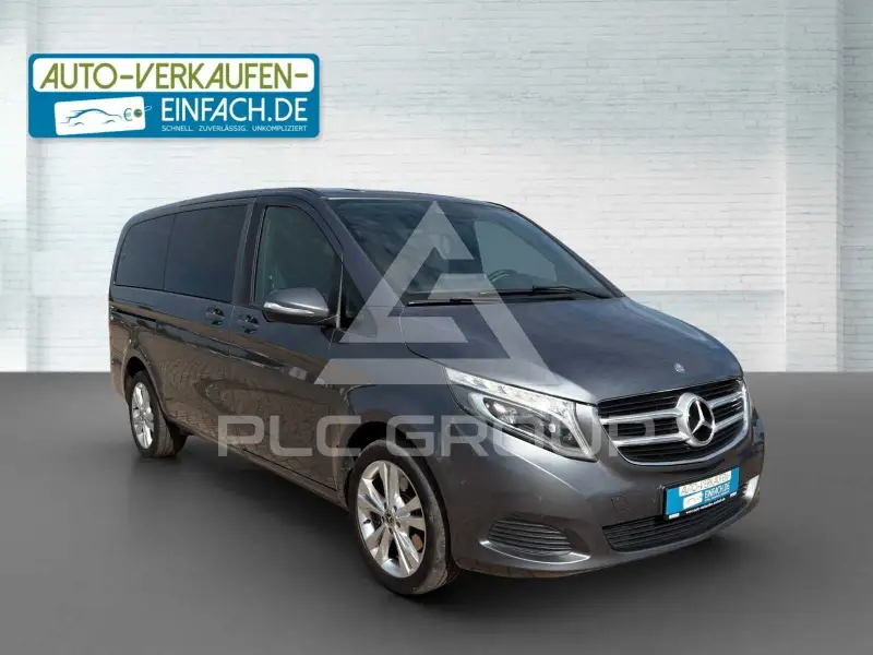 2015 Mercedes Benz 250