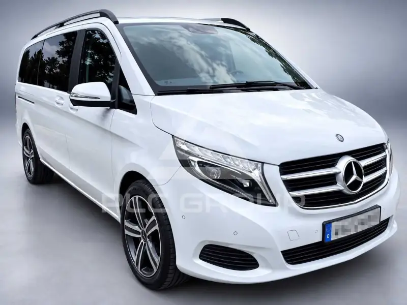 2015 Mercedes Benz 250
