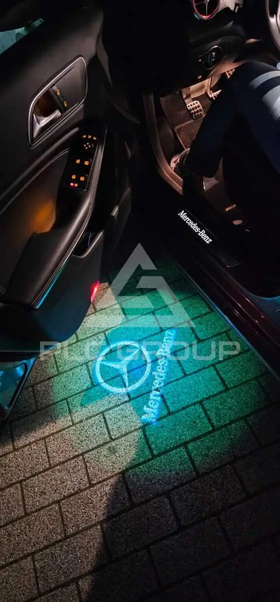 2015 Mercedes Benz A 180