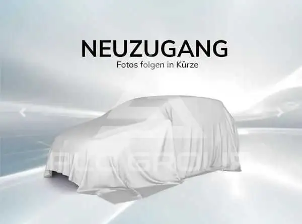 2015 Mercedes Benz GLC 250