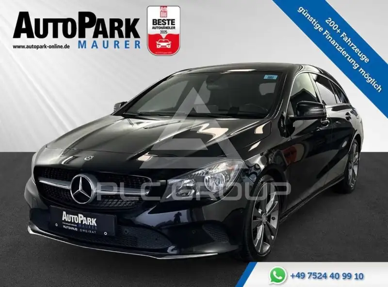 2015 Mercedes Benz C 250