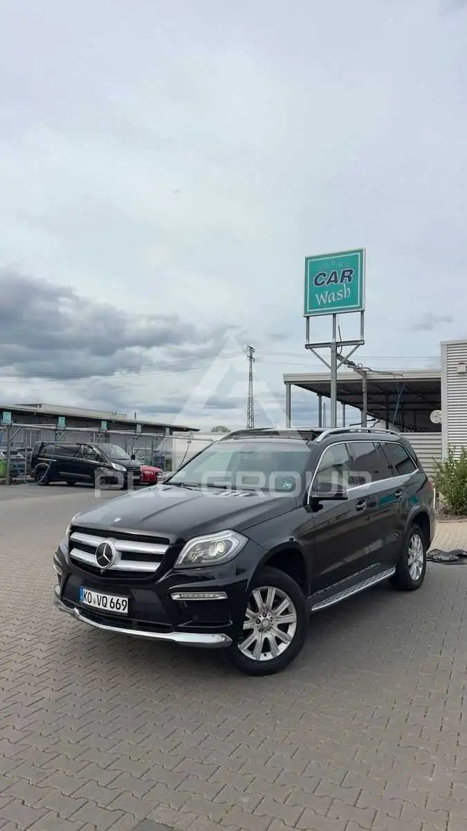 2015 Mercedes Benz E 350