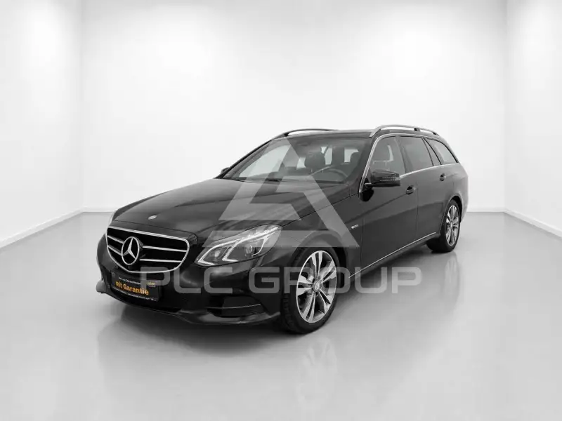 2015 Mercedes Benz E 350