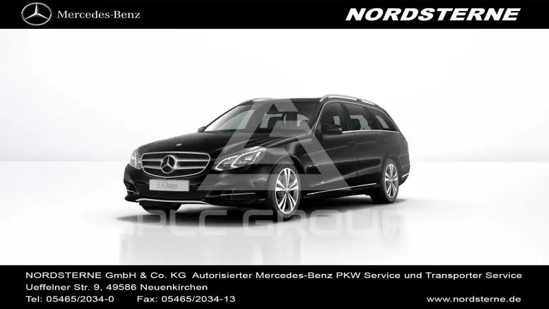 2015 Mercedes Benz E 350