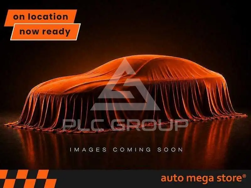 2015 Mercedes Benz C 180