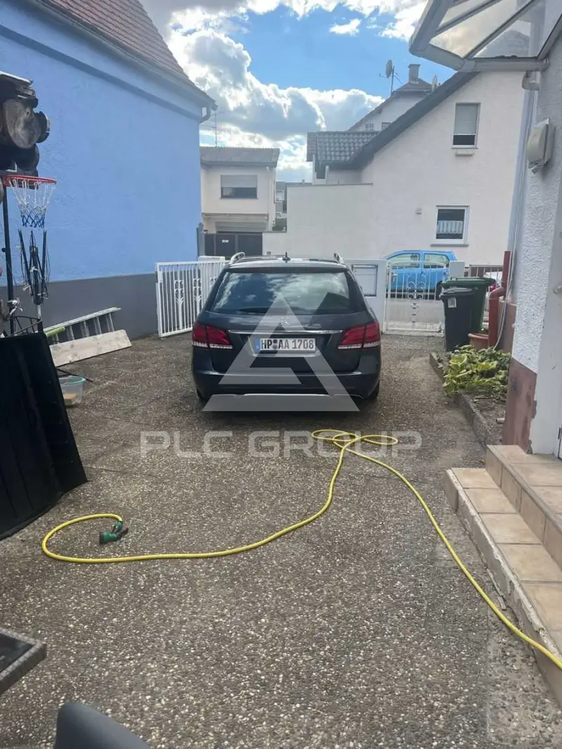 2015 Mercedes Benz E 220