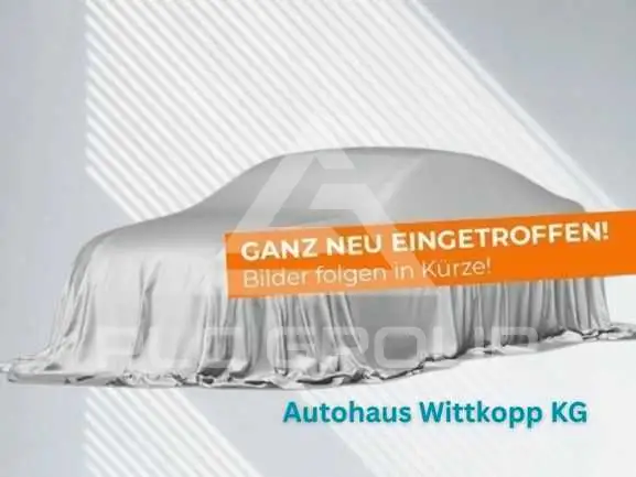 2015 Mercedes Benz GLA 200
