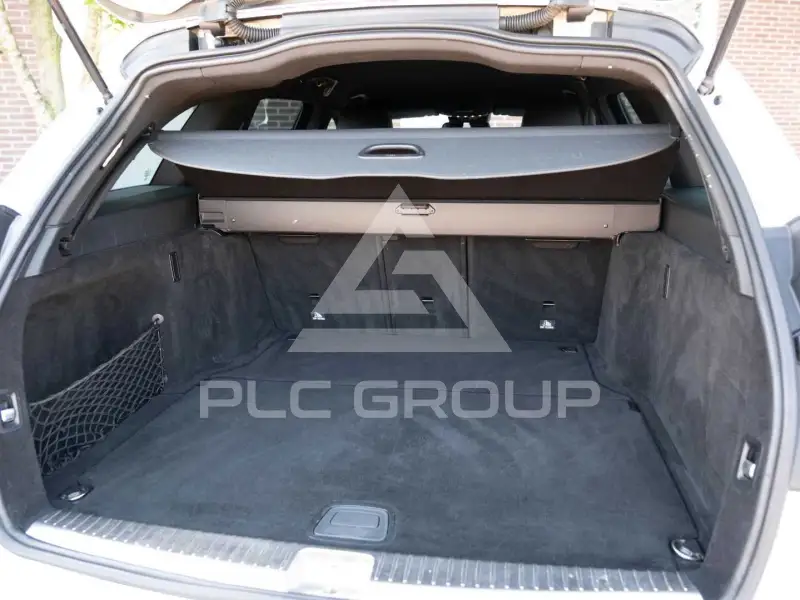 2015 Mercedes Benz 450