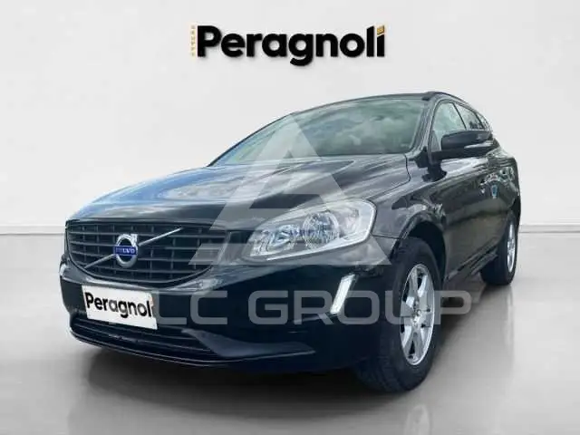 2015 Volvo Others