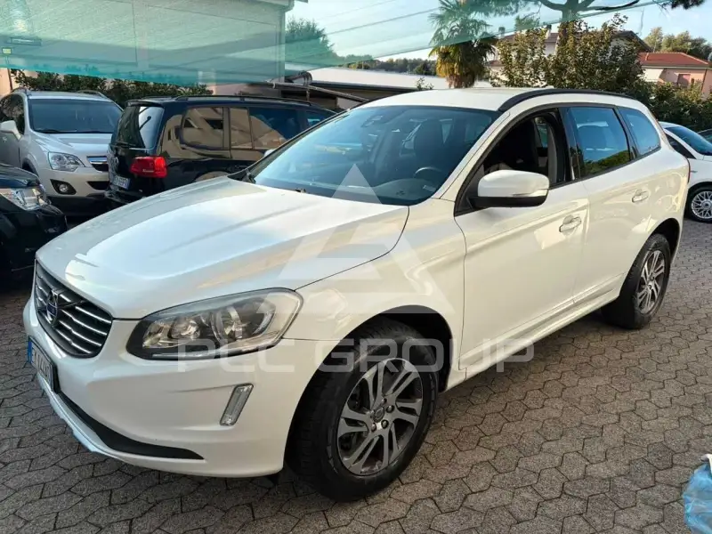 2015 Volvo Others