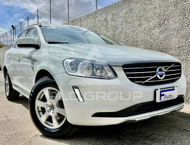2015 Volvo Others