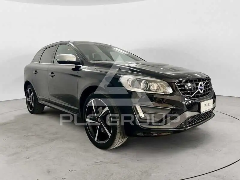 2015 Volvo Others