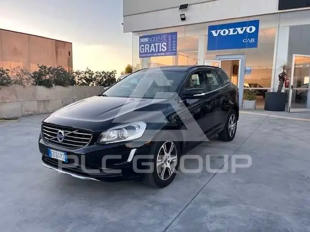 2015 Volvo Others