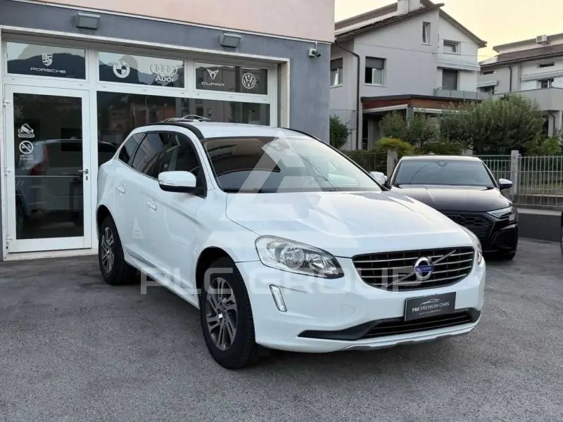2015 Volvo Others