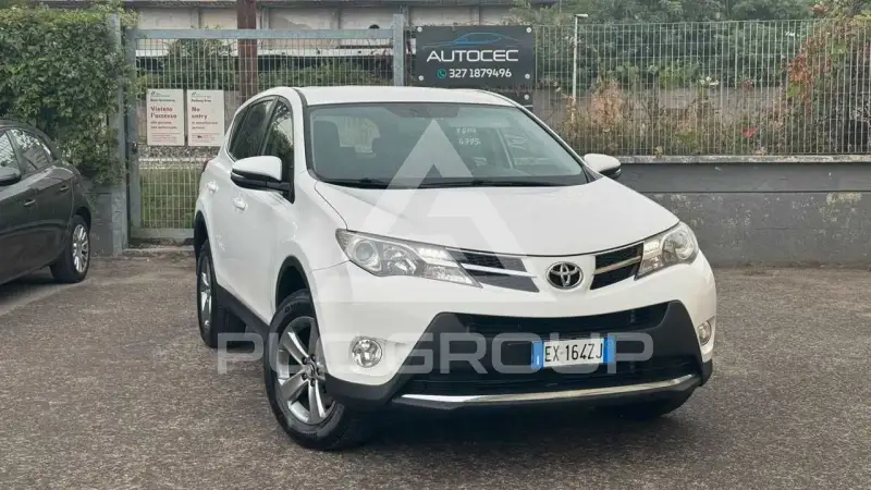 2015 Toyota Other