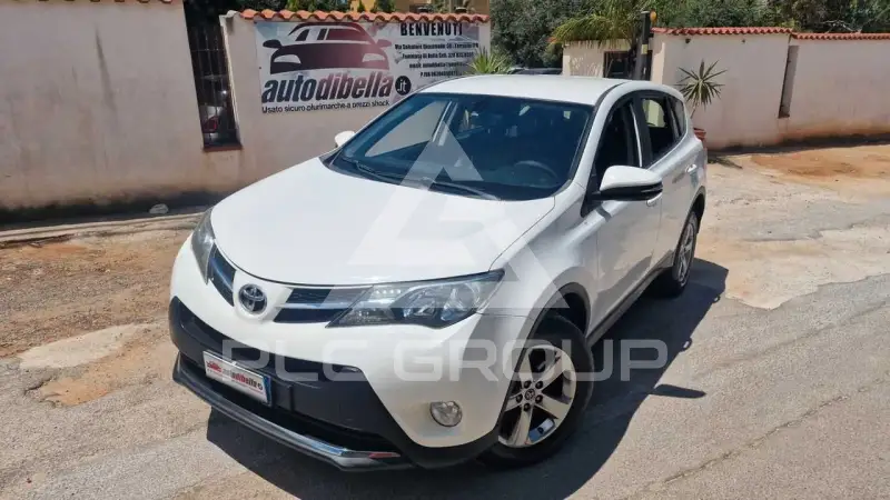 2015 Toyota Other