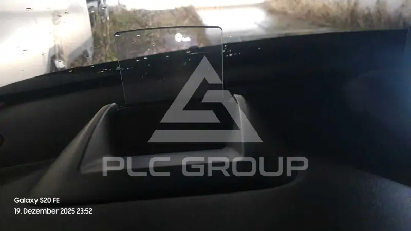 2015 Peugeot 5008