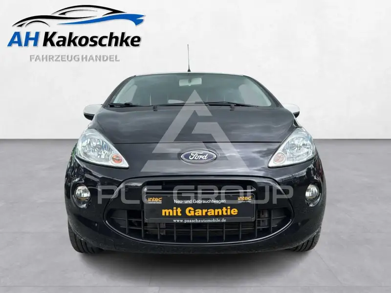 2015 Ford Other