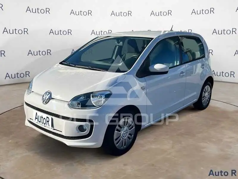 2015 Volkswagen Others