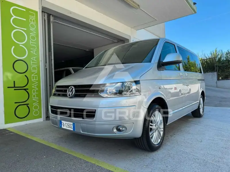 2015 Volkswagen Others
