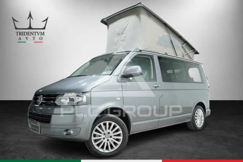 2015 Volkswagen Others