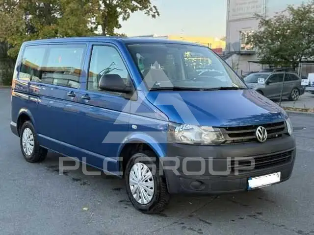 2015 Volkswagen Others