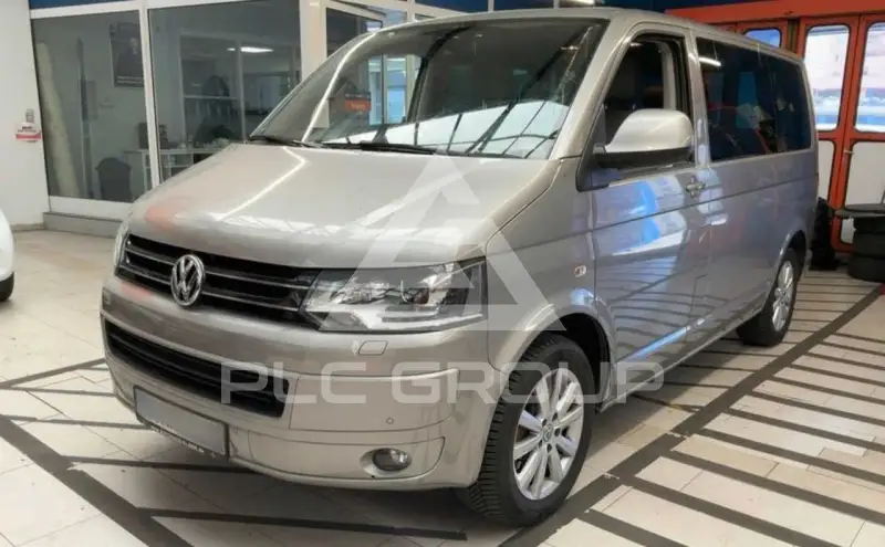 2015 Volkswagen Others