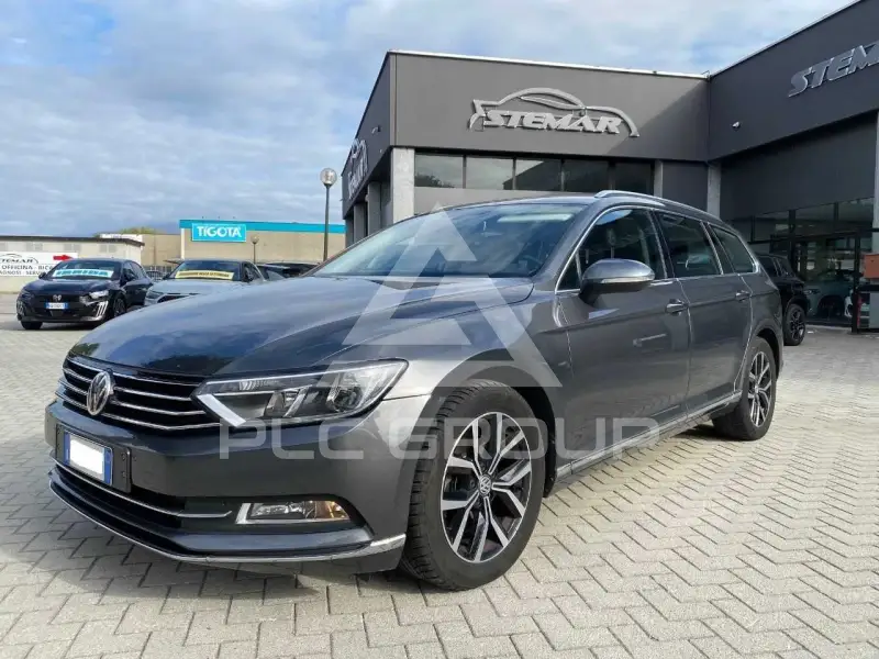 2015 Volkswagen Others