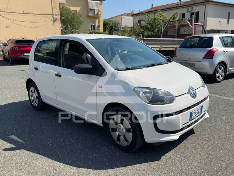 2015 Volkswagen Others